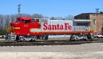 ATSF 537